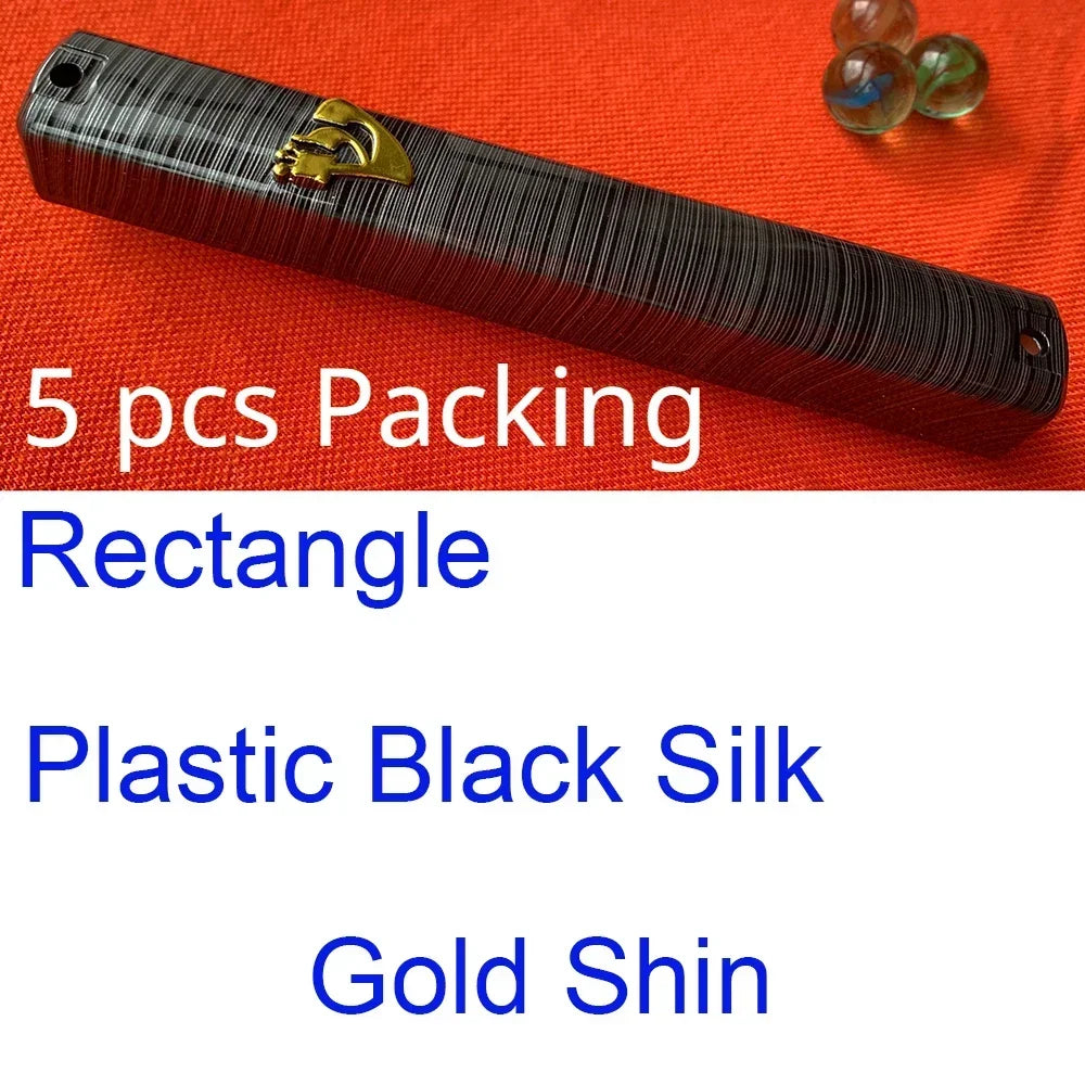 47734149841180|47734149873948