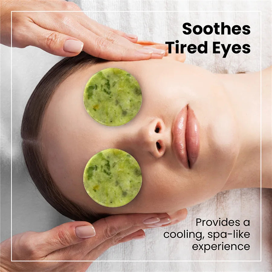 2pcs-natural-jade-eye-patches.jpg
