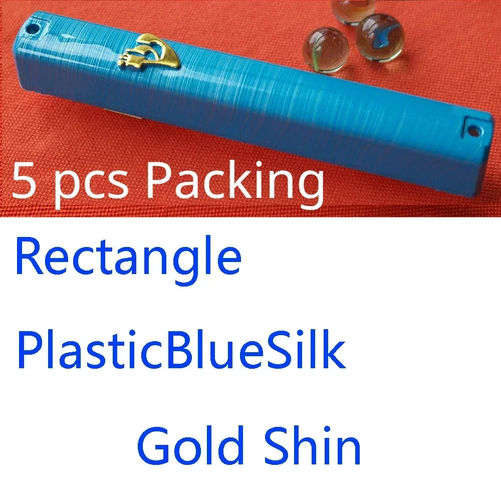 47734148792604|47734148825372