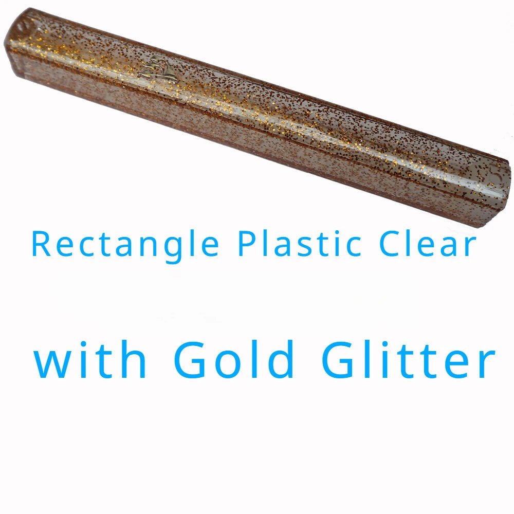 47731361349916|47731361382684