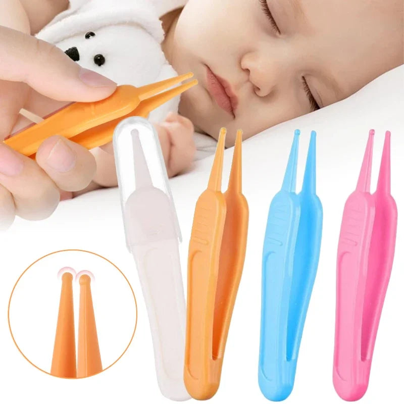 baby-nose-cleaner-tweezers.jpg