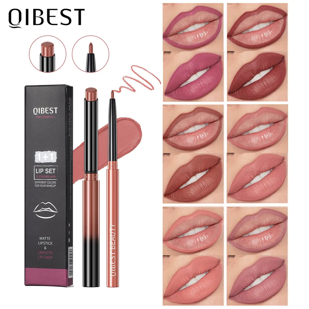 2pcs-lipstick-lipliner-pen-set.jpg