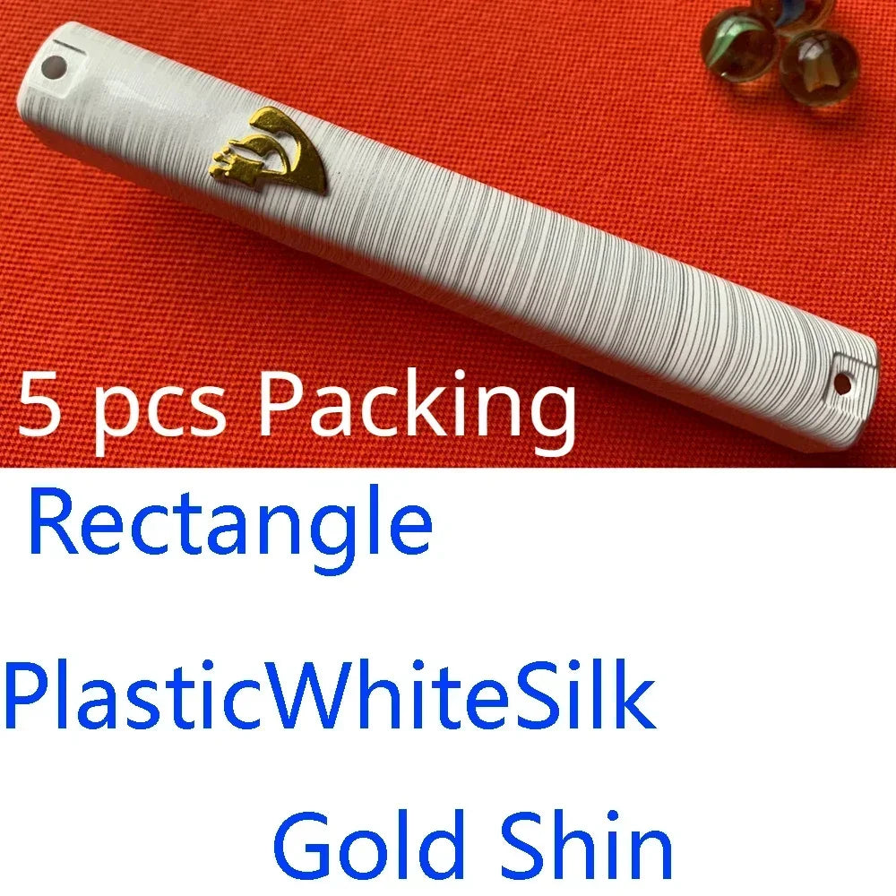 47734148464924|47734148497692