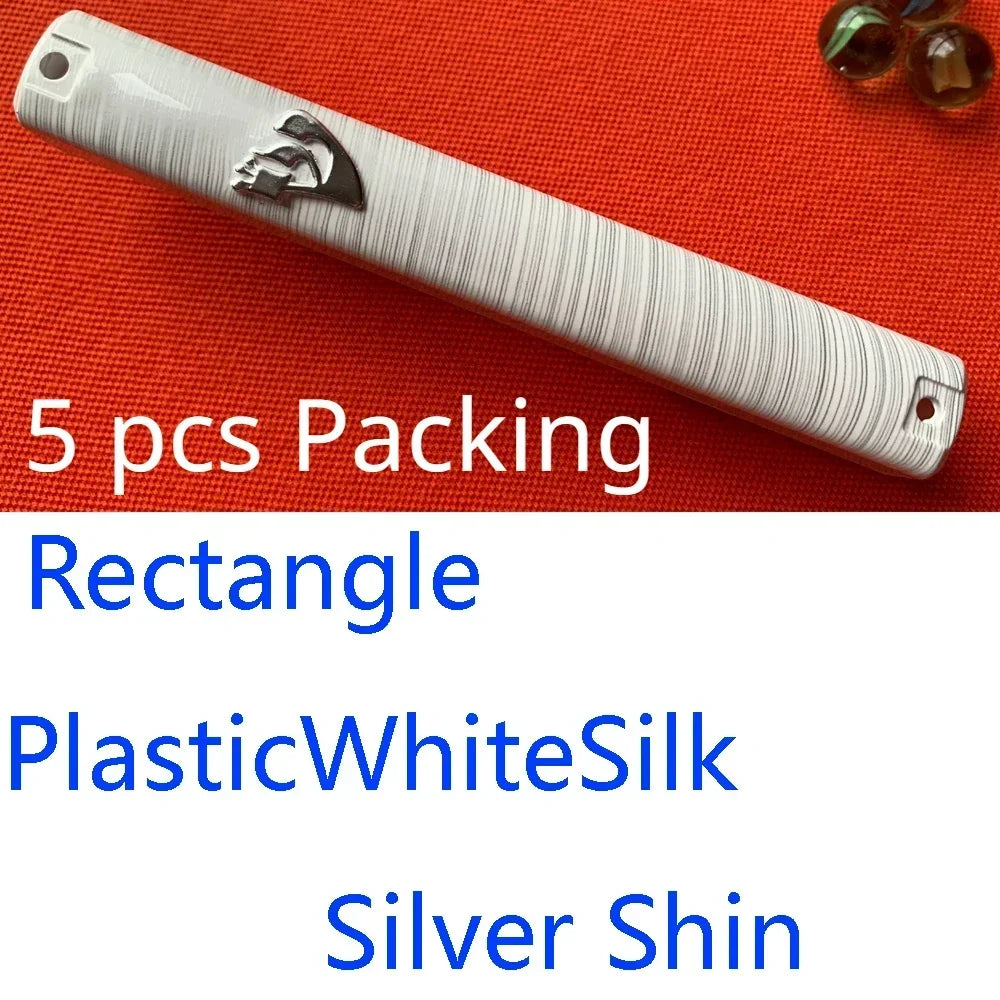 47734148399388|47734148432156