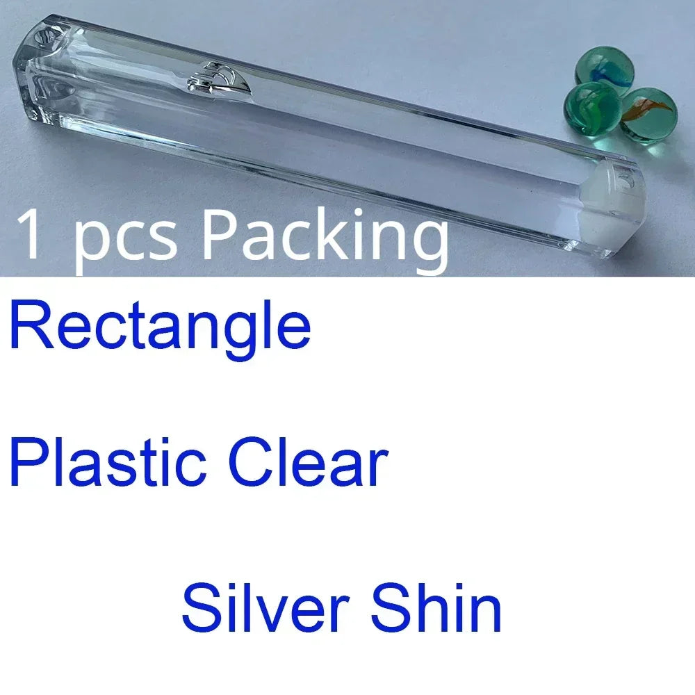 47731359482140|47731359514908