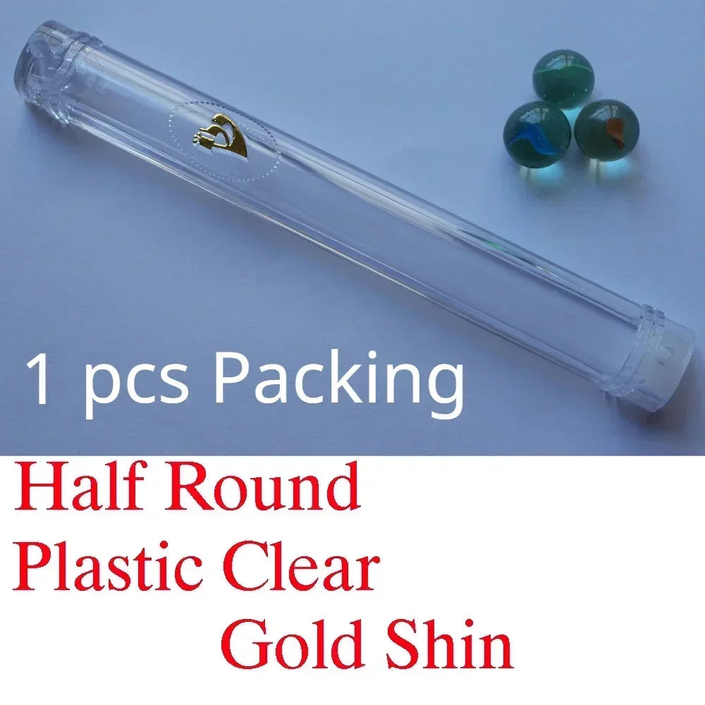 47731359416604|47731359449372