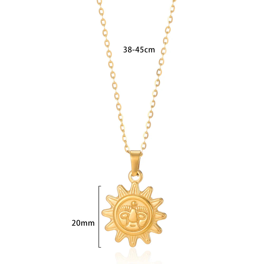 47722985914652|47722985947420