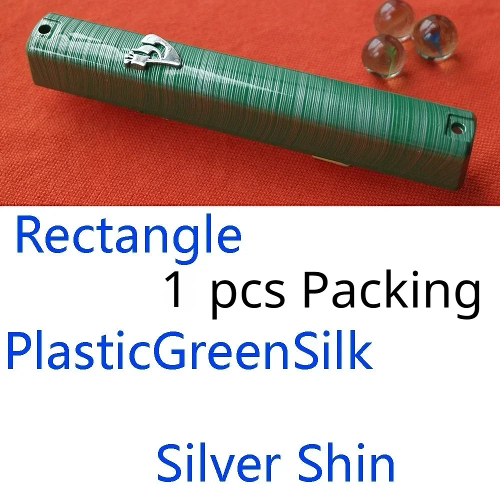 47731360825628|47731360858396