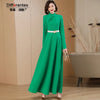 tassel-long-sleeve-slim-fit-dress.jpg