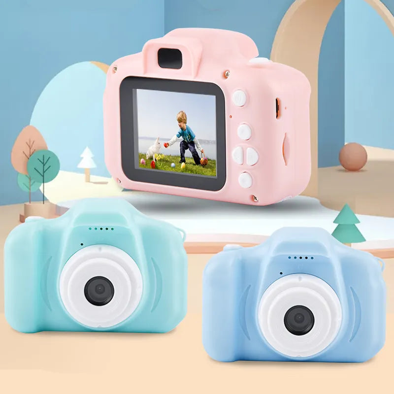 childrens-mini-digital-camera.jpg