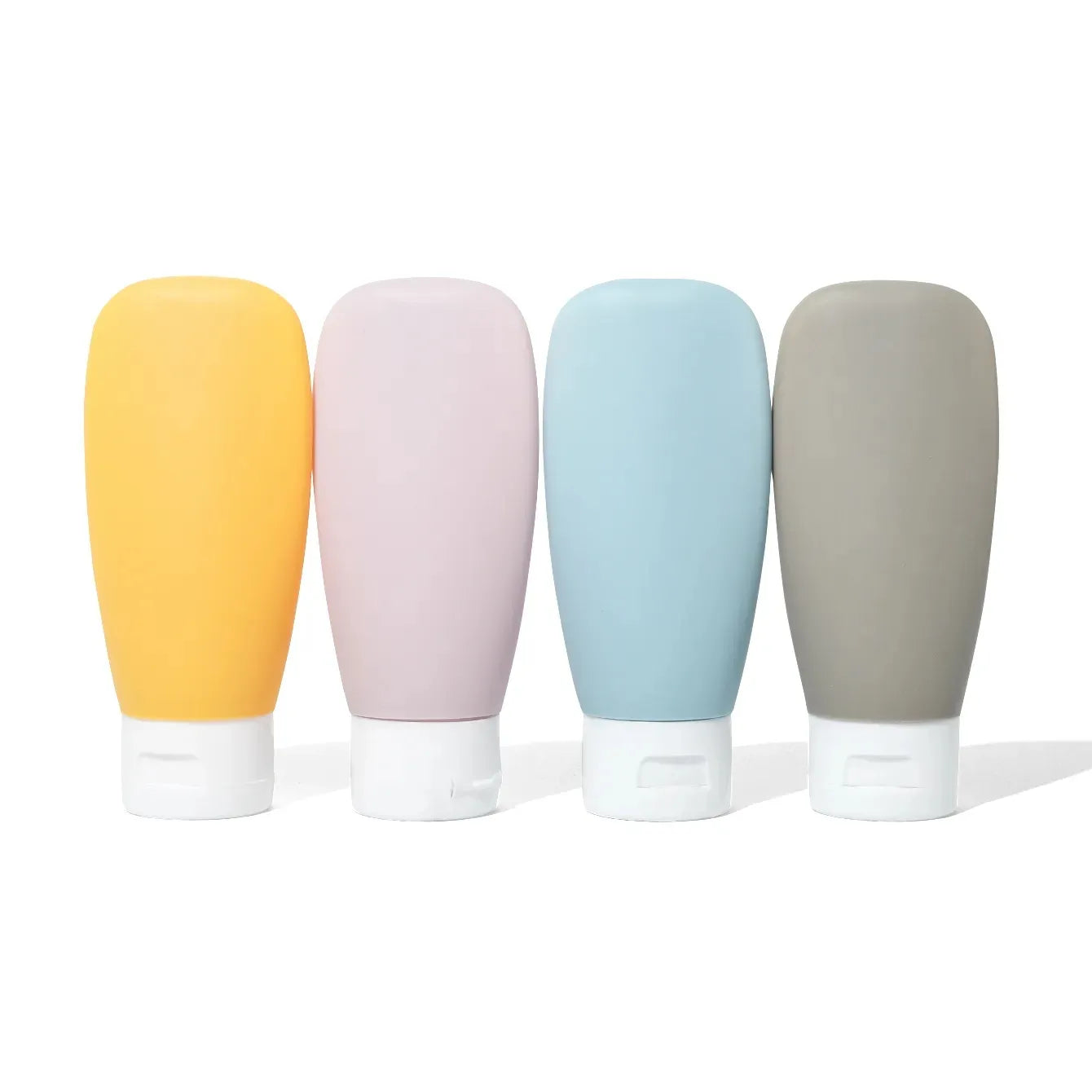 Cosmetic Travel Liquid Container Portable Tool