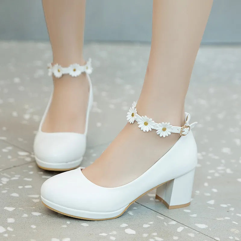 flower-buckle-thick-heel-high-heel.jpg