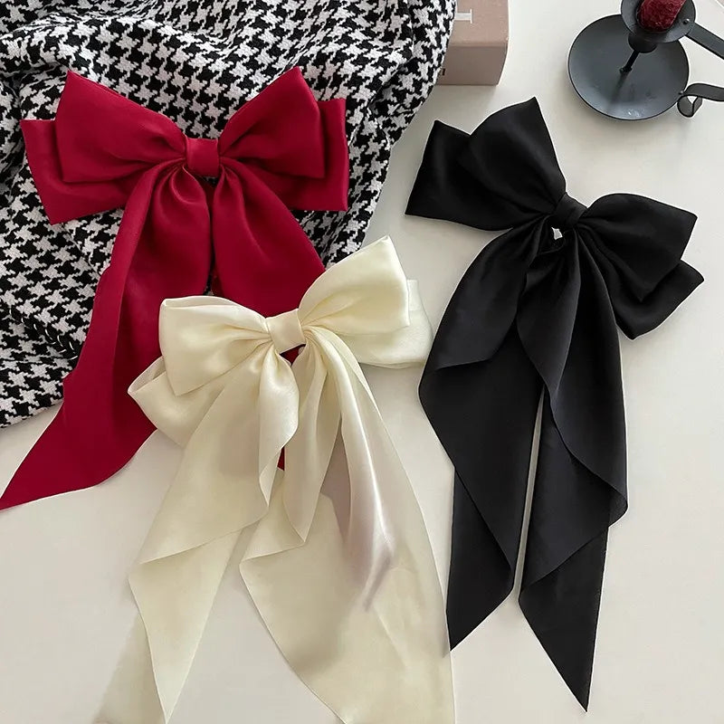 11-solid-color-satin-ribbon-big-bows-hairpin.jpg