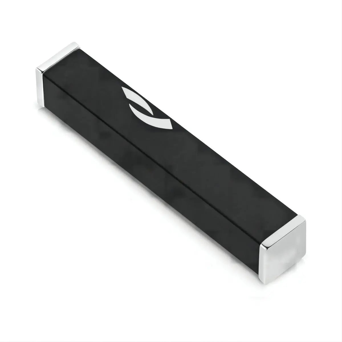 47734151151900|47734151184668