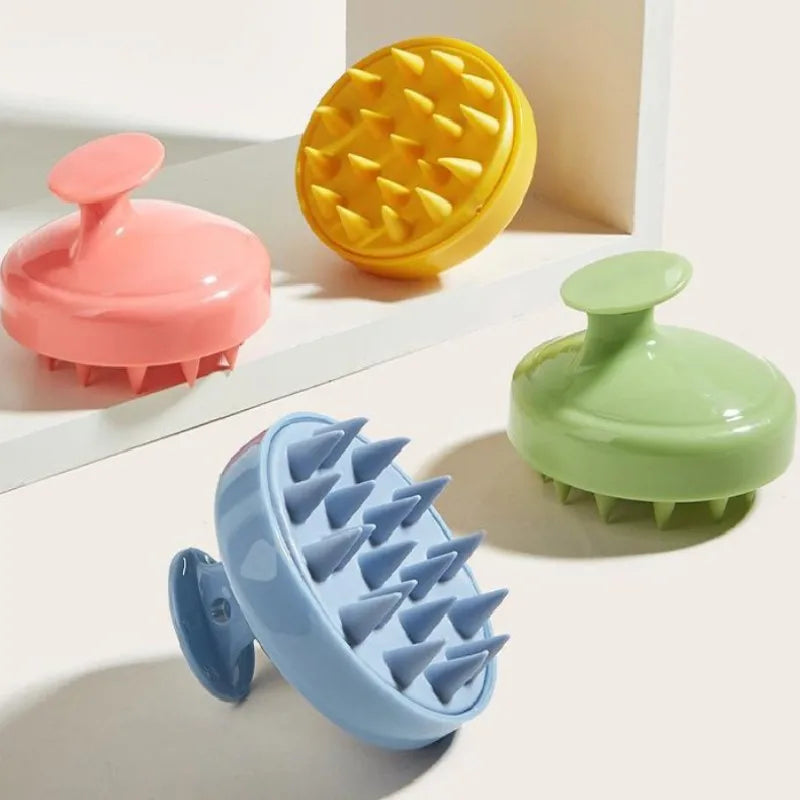 exfoliating-shower-silicone-scrubber.jpg
