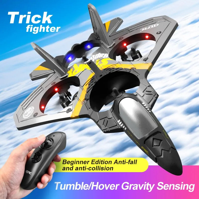 kids-v17-remote-controlled-airplane.jpg