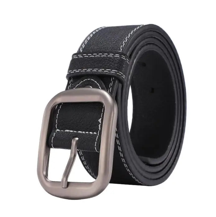 47934435033372|47934435328284|47934435393820|47934435524892