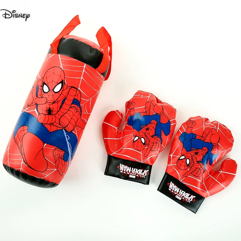 children-s-superhero-boxing-bag.jpg
