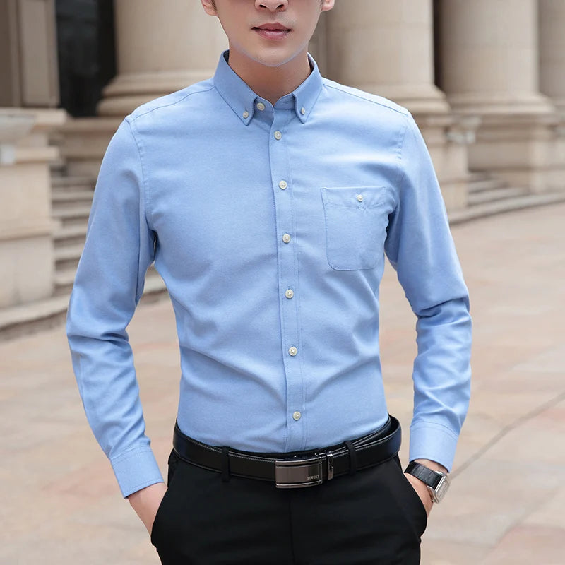 47911986168092|47911986299164|47911986364700|47911986430236|47911986495772|47911986561308|47911986626844