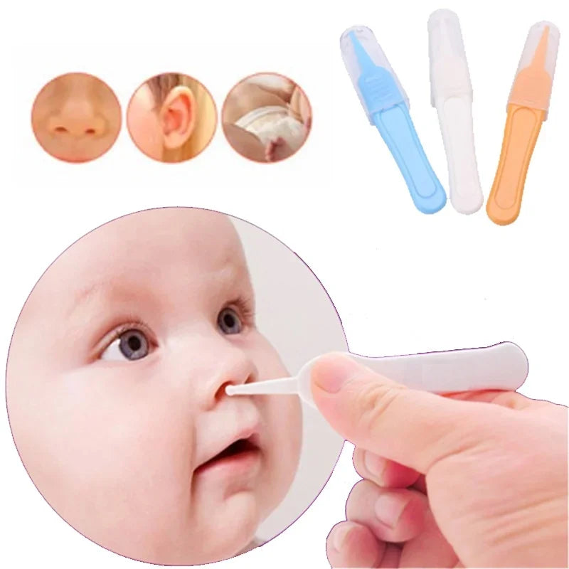 baby-nose-cleaner-tweezers.jpg