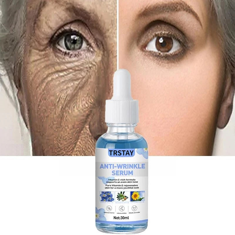 anti-aging-remove-wrinkle-serum.jpg