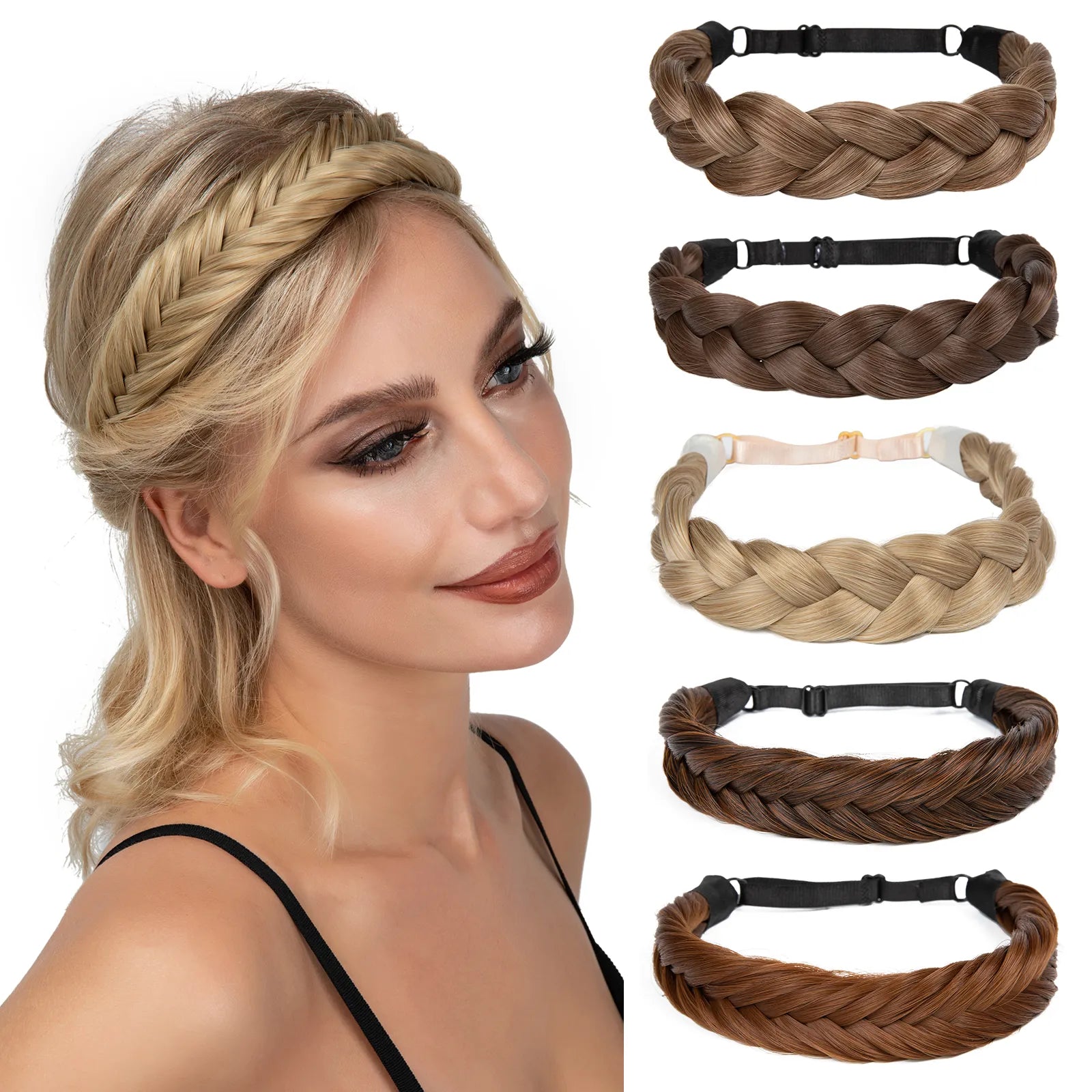 synthetic-headband-fishtail-braids-hair-with-adjustable-belt.jpg
