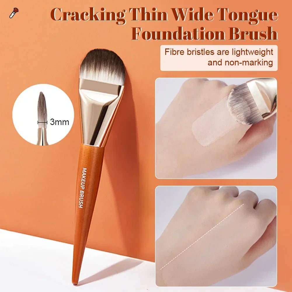 ultra-thin-foundation-brush
