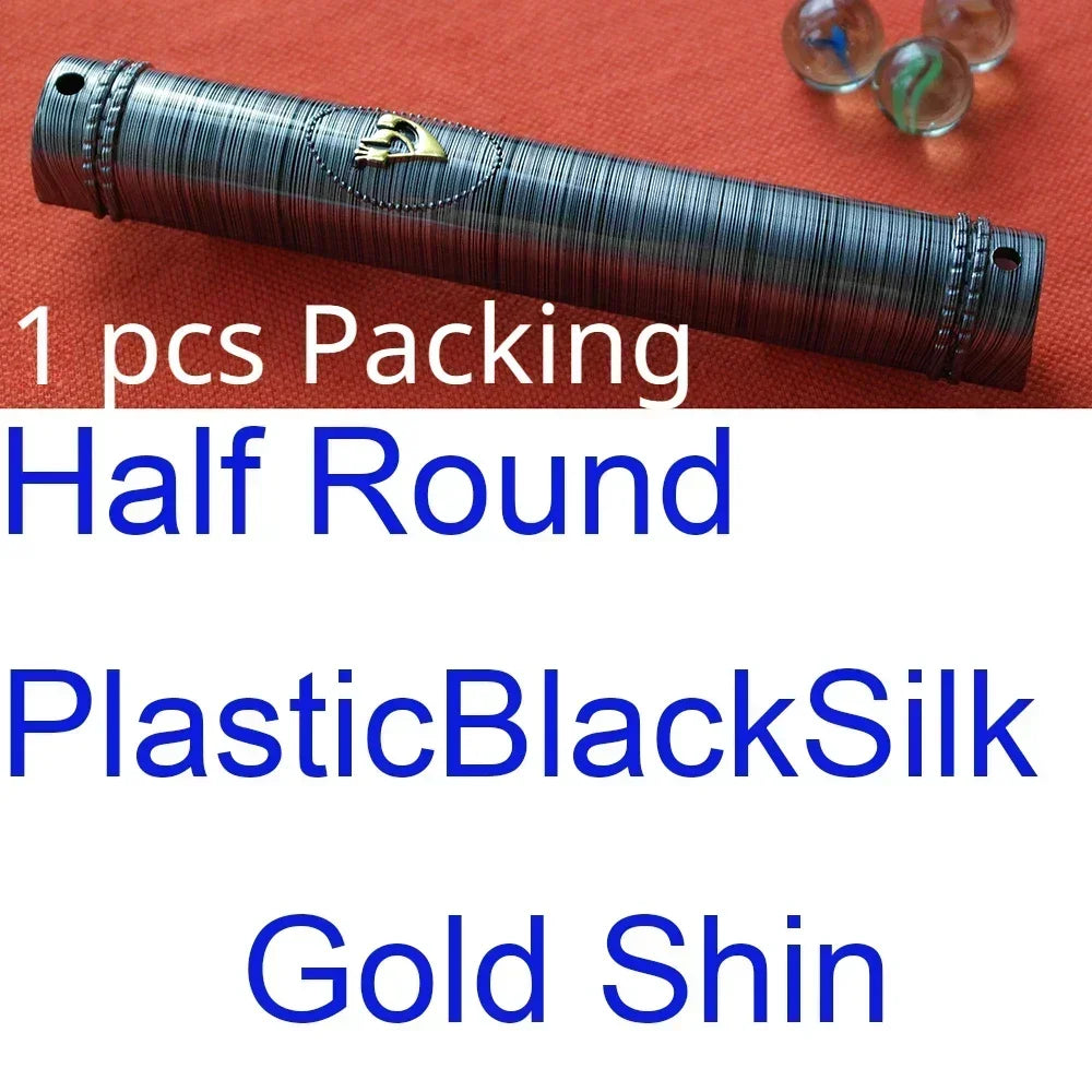 47731359973660|47731360006428