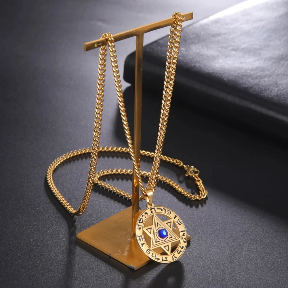 star-of-david-jewish-talisman-rhinestone-pendant-necklace.jpg
