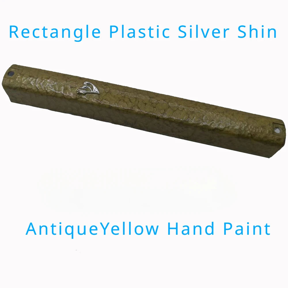 47731361087772|47731361120540