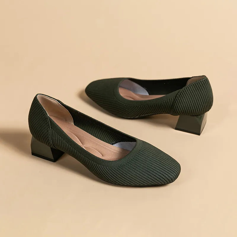 47723169808668|47723169841436|47723169874204|47723169906972|47723169939740|47723169972508|47723170005276|47723170038044|47723170070812|47723170103580