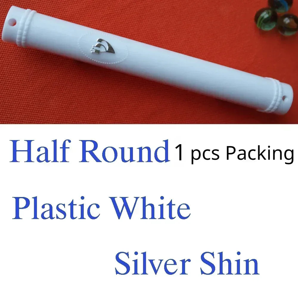 47731358826780|47731358859548