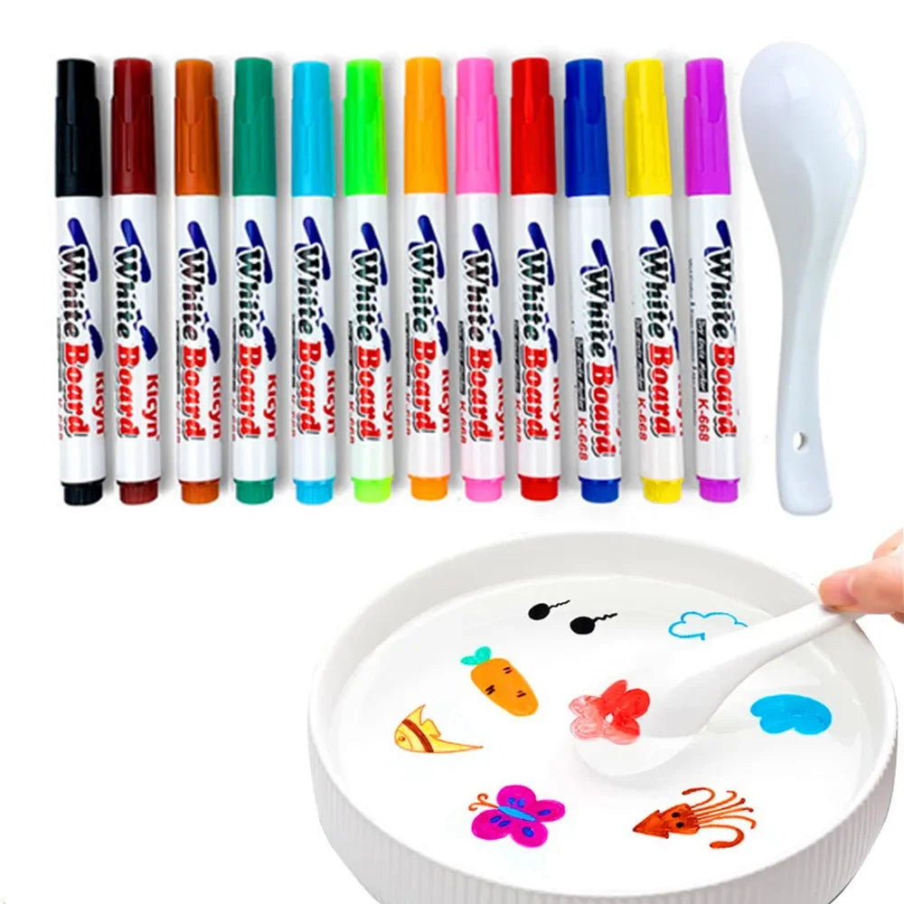magical-water-paint-floating-ink-pen.jpg
