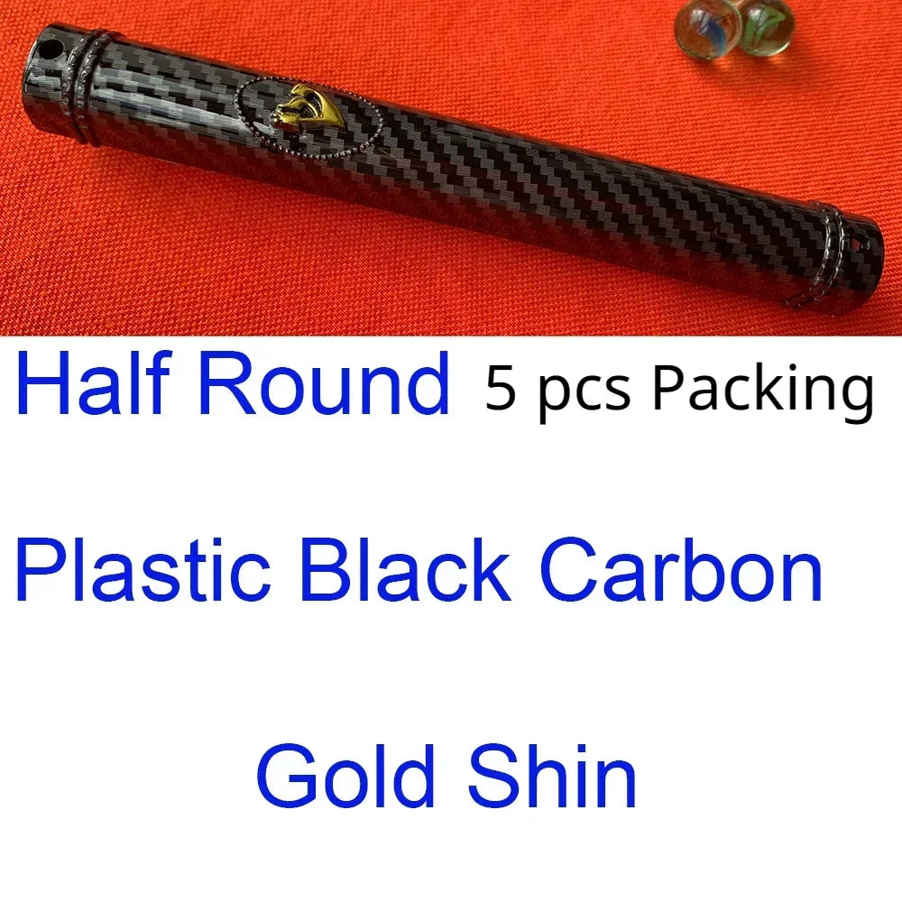 47734147252508|47734147285276