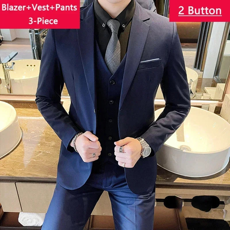 47908291772700|47908291805468|47908291838236|47908291871004|47908291903772|47908291936540|47908291969308