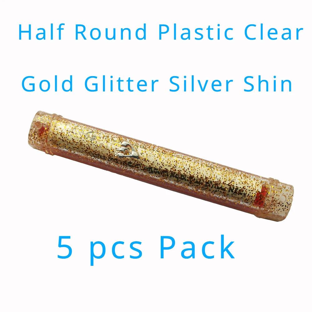 47734149120284|47734149153052