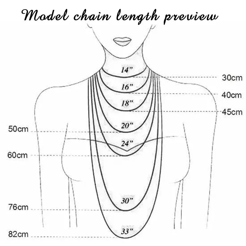 Star Of David Pendant  Protective Symbol Necklace