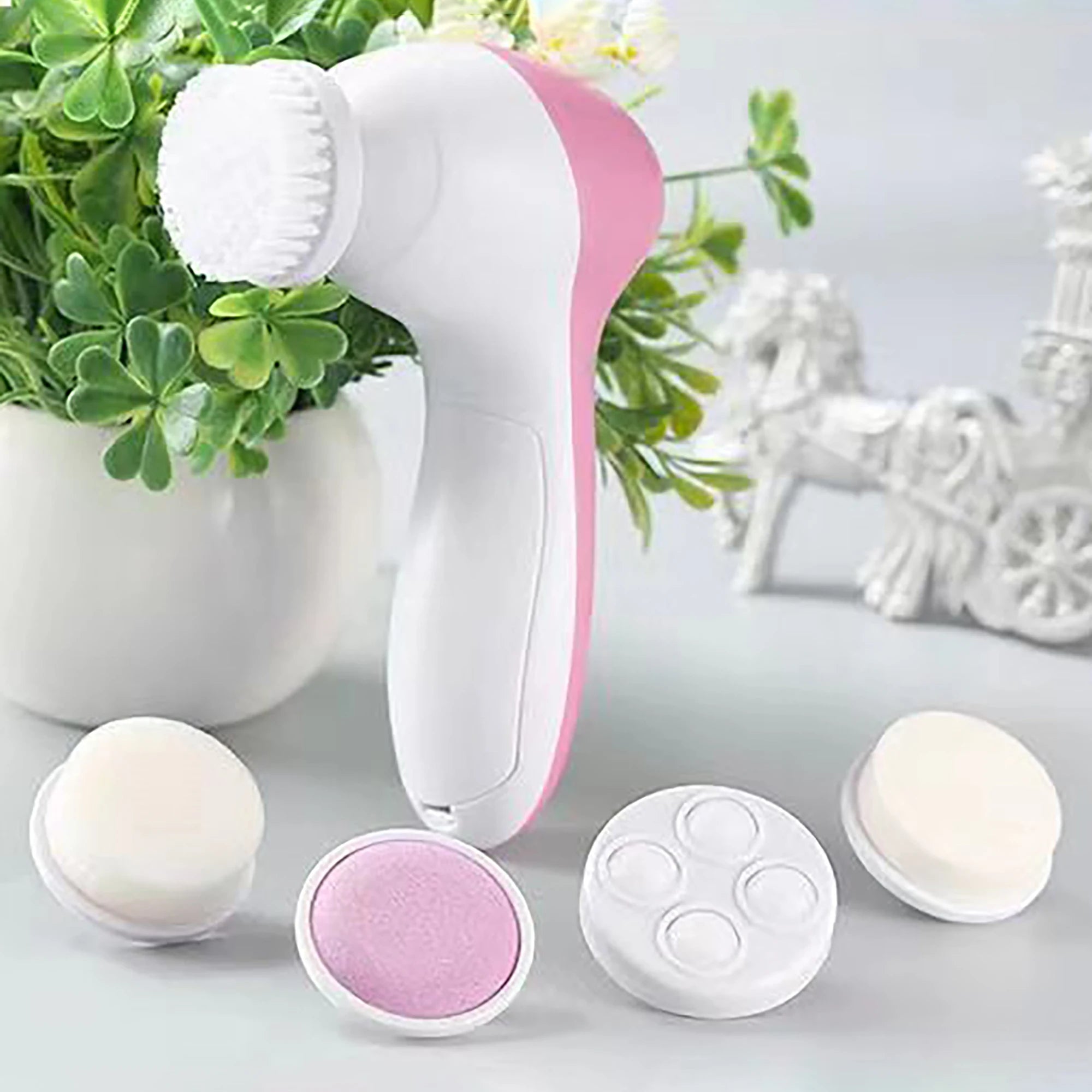electric-5-in-1-facial-cleansing-brush.jpg