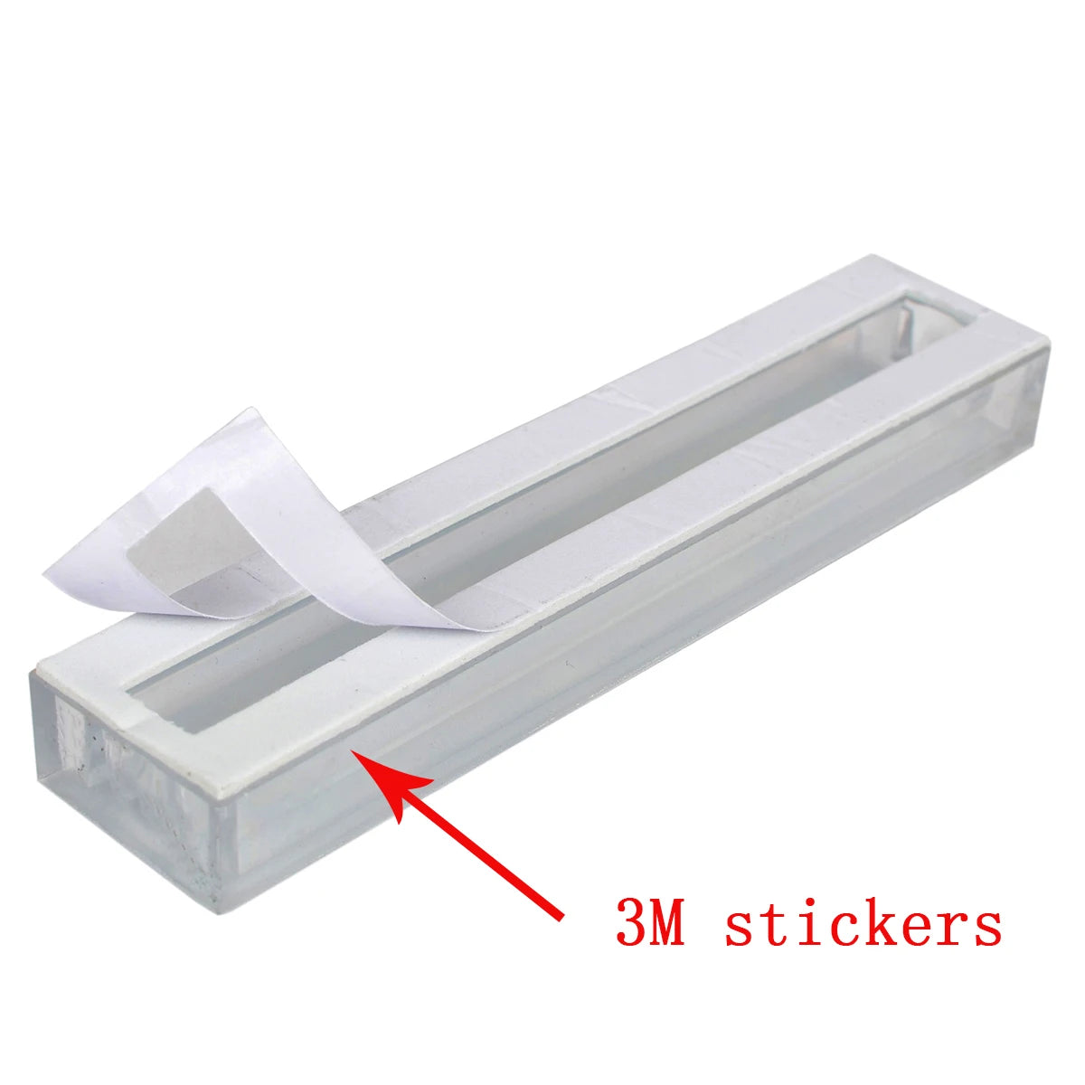 Home Blessing Jewish Kosher Mezuzah Case