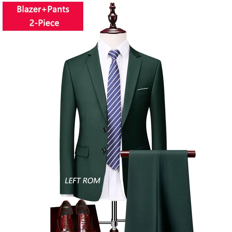 47908318970140|47908319035676|47908319101212|47908319166748|47908319232284