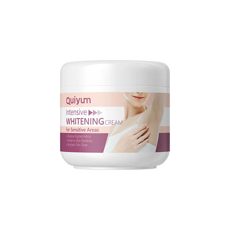 Massage Moisturizing Body Cream