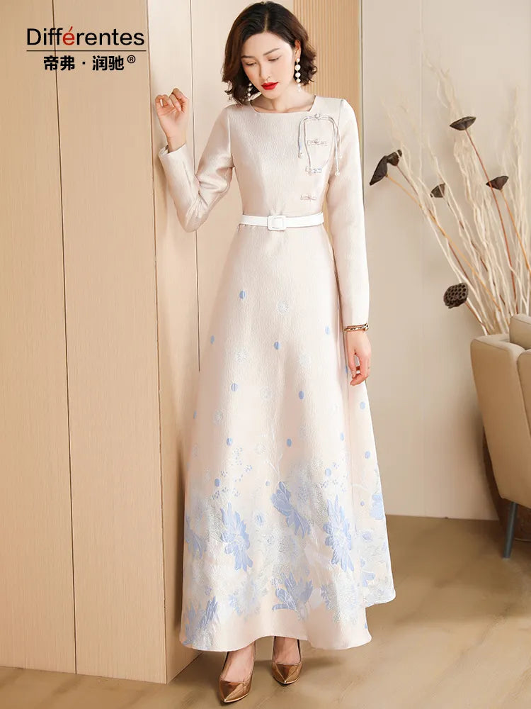 women-long-sleeve-jacquard-dress.jpg