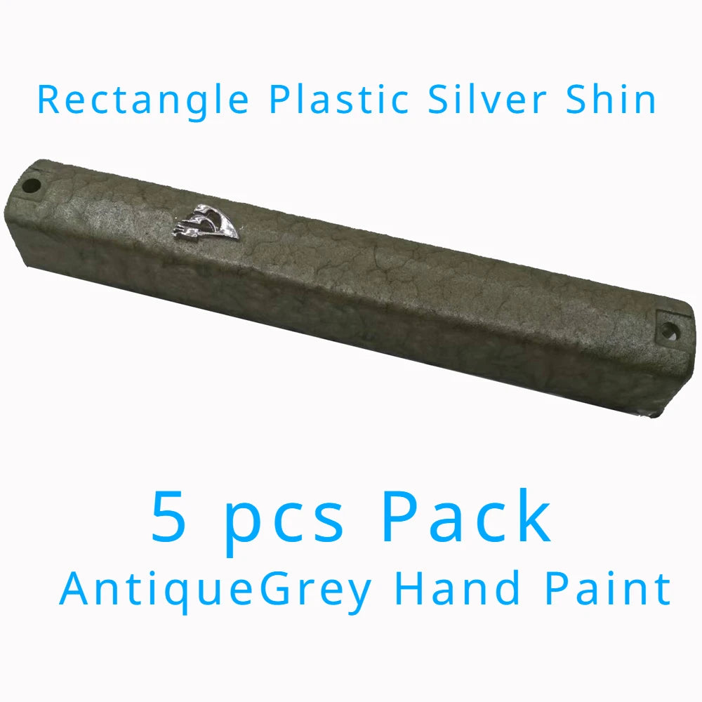 47734149513500|47734149546268