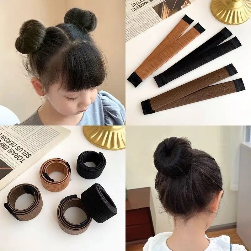 womens-hair-bun-maker.jpg