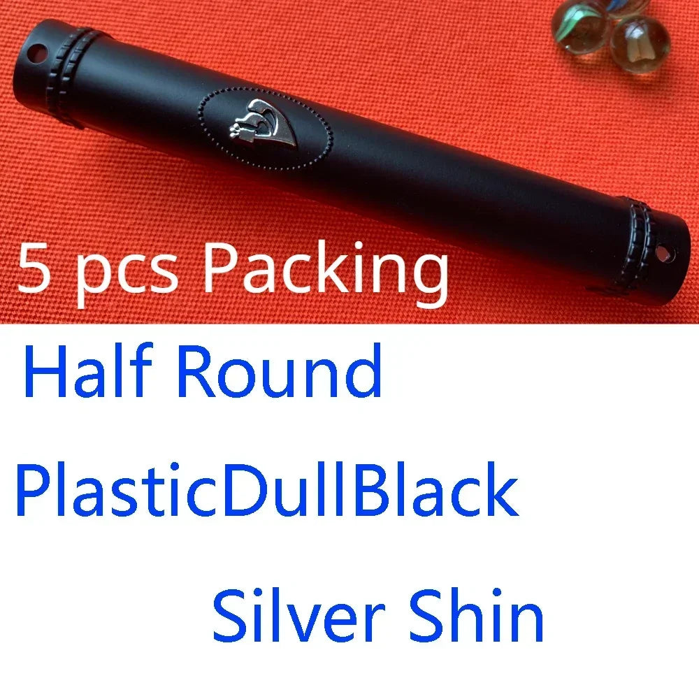 47734148923676|47734148956444