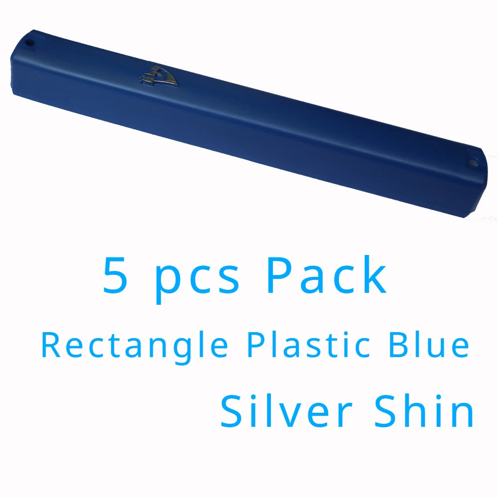 47734149906716|47734149939484