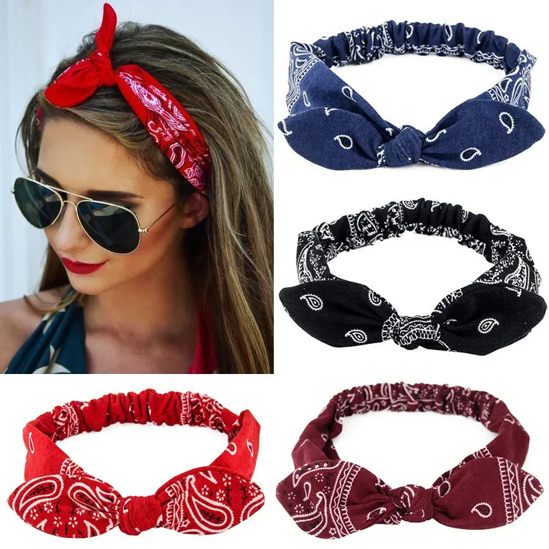 womens-suede-soft-solid-print-headbands.jpg