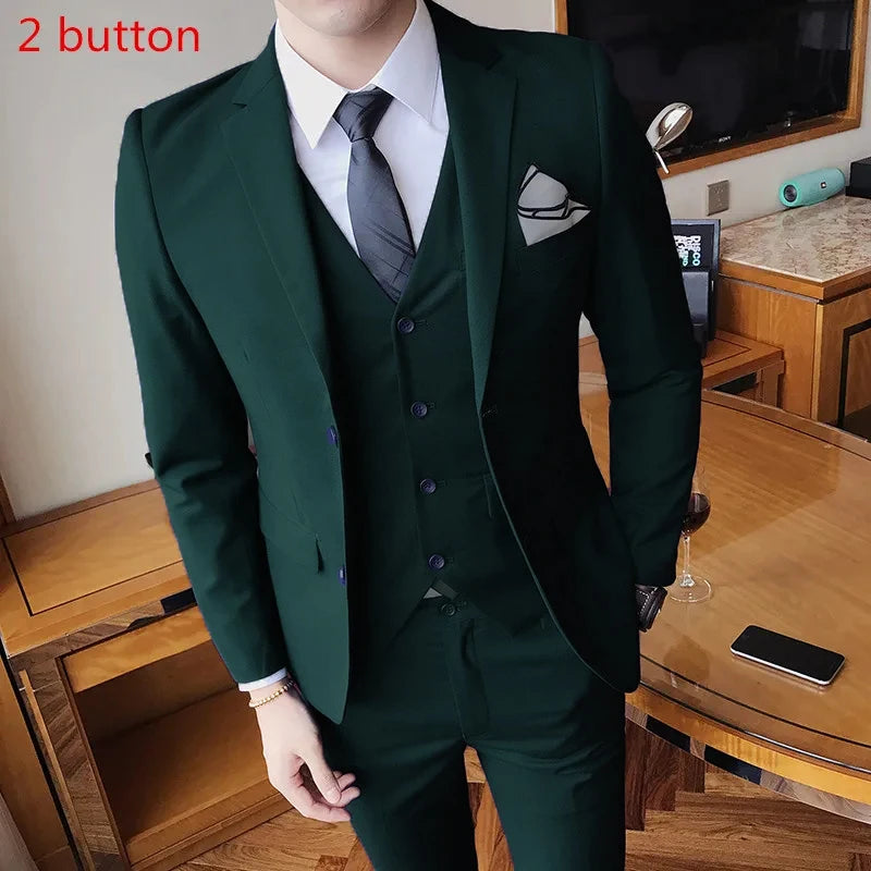 47908319461660|47908319527196|47908319592732|47908319658268|47908319723804|47908319789340