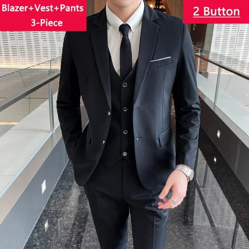 47908291510556|47908291543324|47908291576092|47908291608860|47908291641628|47908291674396|47908291739932