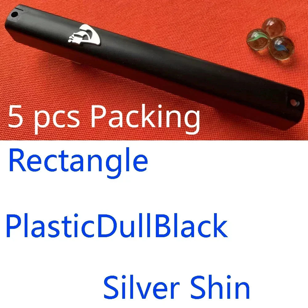 47734149185820|47734149218588